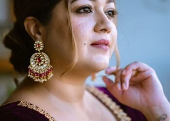 ಎರಡನೇ ಮದುವೆ ಬಗ್ಗೆ ಮೌನ ಮುರಿದ ನಟಿ ಮೇಘನಾ ರಾಜ್‌!