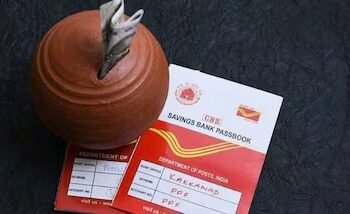 ಉಳಿಕೆ ಜತೆಗೆ ಗಳಿಕೆ; ತಿಂಗಳಿಗೆ 10 ಸಾವಿರ ಉಳಿಸಿ, 17 ಲಕ್ಷ ರೂ. ಗಳಿಸಿ