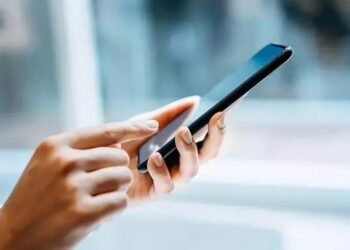 ಕಳೆದು ಹೋದ ನಿಮ್ಮ ಮೊಬೈಲ್ ಪತ್ತೆಹಚ್ಚೋದು ಹೇಗೆ? ಈ ವೆಬ್ ಪೋರ್ಟಲ್ ಸಾಕು