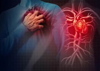 ಸರಣಿ ಹೃದಯಾಘಾತ: ವೈದ್ಯರ ಕೊರತೆ