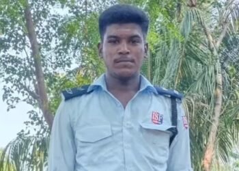 ತಮಿಳುನಾಡು ಲಾಕಪ್ ಡೆತ್ ಪ್ರಕರಣ: ಮೃತನ ದೇಹದಲ್ಲಿ 44 ಗಾಯಗಳು, ಮೆದುಳಿಗೂ ಹಾನಿ!