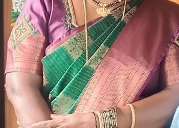 ಮಂಡ್ಯಕ್ಕೂ ವಕ್ಕರಿಸಿದ ಹೃದಯಾಘಾತ ಭೂತ