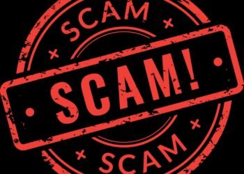 ಕ್ಯಾನ್ಸರ್ ಪೀಡಿತ ಮಹಿಳೆಗೆ ಚಿಕೆತ್ಸೆಗೆ ಹಣ ನೀಡುತ್ತೇನೆಂದು 30 ಸಾವಿರ ವಂಚನೆ