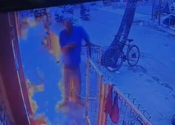 ಹಣಕಾಸಿನ ವಿಚಾರಕ್ಕೆ ಸಂಬಂಧಿಕರ ಕಿರಿಕ್