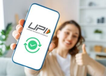 ಯುಪಿಐ ಪಾವತಿದಾರರೇ ಗಮನಿಸಿ; ಕೆಲವೇ ದಿನಗಳಲ್ಲಿ ಬದಲಾಗಲಿವೆ ಈ ನಿಯಮಗಳು