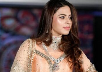 ರನ್ಯಾರಾವ್ ಆಸ್ತಿ ಮುಟ್ಟುಗೋಲು