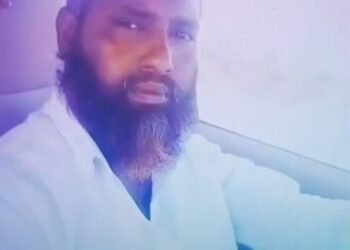 ಹೃದಯಾಘಾತಕ್ಕೆ ಮತ್ತೋರ್ವ ವ್ಯಕ್ತಿ ಬಲಿ