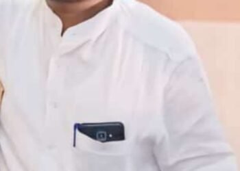 ಹಾಸನದಲ್ಲಿ ಹೃದಯಾಘಾತಕ್ಕೆ ಮತ್ತೊಂದು ಬಲಿ