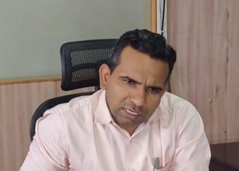 ಸಮವಸ್ತ್ರ, ಶೂ ಭಾಗ್ಯ ಇಲ್ವಾ?