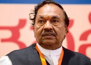 ಸಿದ್ದರಾಮಯ್ಯನವರೇ ಇದೇನಾ ನಿಮ್ಮ ಕೋಮು ಸೌಹಾರ್ದ?