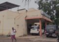 ಕಾಮಧೇನುವಿನ ಮೇಲೆ ಸೈಕೋ ಕಾಮಿಯ ಅಟ್ಟಹಾಸ