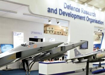 DRDOದಲ್ಲಿ ಎರಡು ಹುದ್ದೆ ಖಾಲಿ: 30 ಸಾವಿರ ರೂ. ಸಂಬಳ, ಬೆಂಗಳೂರಲ್ಲೇ ಉದ್ಯೋಗ