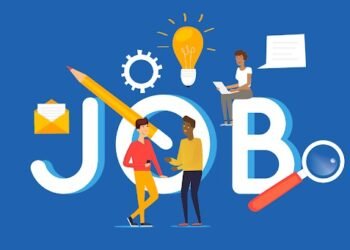 ಕೇಂದ್ರ ಸರ್ಕಾರದ PFRDAದಲ್ಲಿ 40 ಹುದ್ದೆಗಳ ನೇಮಕ: 89 ಸಾವಿರ ರೂ. ಸ್ಯಾಲರಿ