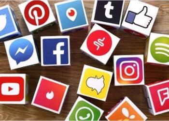 ಸಾಮಾಜಿಕ ಜಾಲತಾಣಗಳಲ್ಲಿ ಪತ್ರಕರ್ತರ ಬಗ್ಗೆ ಅವಹೇಳನಕಾರಿ ಪೋಸ್ಟ್‌