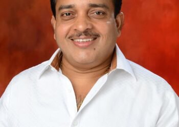 ಸಂತ್ರಸ್ತೆಗೆ ನ್ಯಾಯ ಕೊಡಿಸುವಂತೆ ಶಾಸಕ ಅಶೋಕ್‌ ಕುಮಾರ್‌ ರೈ ಆಗ್ರಹ