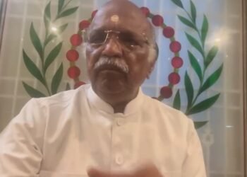 ಗ್ಯಾರಂಟಿ ಯೋಜನೆ ಅನುಷ್ಠಾನಕ್ಕೆ ಮತ್ತೊಂದು ವಿಘ್ನ