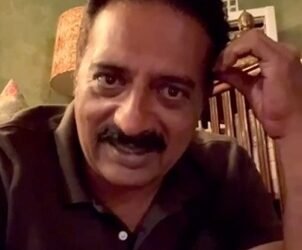 ನಾವು ಯಾವ ಪಕ್ಷದವರಲ್ಲ, ಜನರ‌ ಪಕ್ಷದವರು