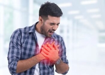 ಹಾಸನಕ್ಕೆ ʼಹೃದಯಾಘಾತʼ : ಪ್ರಕರಣಗಳ ಅಧ್ಯಯನಕ್ಕೆ ಸಮಿತಿ ರಚನೆ