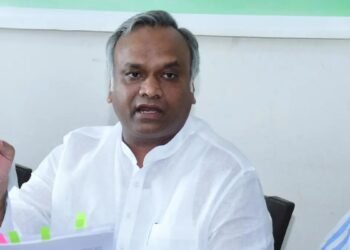 ಪ್ರತಾಪ್ ಸಿಂಹ ಔಟ್ ಡೇಟೆಡ್