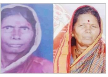 ಕಲುಷಿತ ನೀರು ಸೇವಿಸಿ ಮೂವರು ಸಾವು