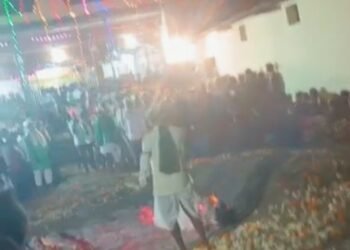 ಹಾಲುಮತದ ಕೈಯಲ್ಲಿ ಅಧಿಕಾರ ಇದೆ, ಬದಲಾವಣೆ ಸುಲಭವಲ್ಲ