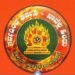ಹಿಂದೂ ಜಾಗರಣ ವೇದಿಕೆ ಮುಖಂಡನಿಗೆ ಉಡುಪಿ ಪ್ರವೇಶಕ್ಕೆ ನಿರ್ಬಂಧ : ಉಡುಪಿ ಡಿಸಿ