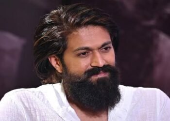 ಟಾಕ್ಸಿಕ್‌ ಸಿನಿಮಾದಿಂದ ರವಿ ಬಸ್ರೂರ್‌ ಹೊರಬಂದ್ರಾ?