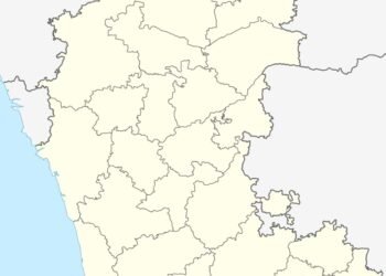 ದಕ್ಷಿಣ ಕನ್ನಡ ಜಿಲ್ಲೆಯನ್ನು ಮಂಗಳೂರು ಎಂದು ಮರುನಾಮಕರಣ