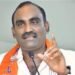 ಗೋಶಾಲೆ ನಿರ್ವಹಣೆಗೆ ಅನುದಾನ ಒದಗಿಸುವಂತೆ ಶಾಸಕ ಯಶಪಾಲ್ ಮನವಿ