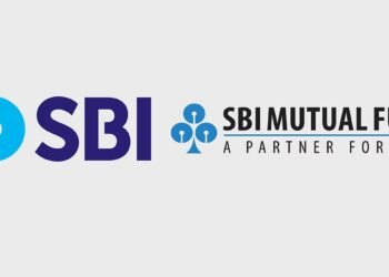 ಹೊಸ ಮ್ಯೂಚುವಲ್ ಫಂಡ್ ಆರಂಭಿಸಿದ ಎಸ್ ಬಿಐ: ಇಲ್ಲಿದೆ ಹೆಚ್ಚಿನ ವಿವರ