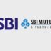 ಹೊಸ ಮ್ಯೂಚುವಲ್ ಫಂಡ್ ಆರಂಭಿಸಿದ ಎಸ್ ಬಿಐ: ಇಲ್ಲಿದೆ ಹೆಚ್ಚಿನ ವಿವರ