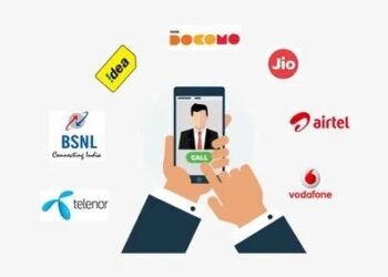 ಮೊಬೈಲ್ ಬಳಕೆದಾರರಿಗೆ ಶಾಕಿಂಗ್ ನ್ಯೂಸ್; ರಿಚಾರ್ಜ್ ದರ ಶೇ.10-12ರಷ್ಟು ಏರಿಕೆ