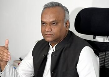 ನೀರು ಕಲುಷಿತಗೊಂಡು ದುಷ್ಪರಿಣಾಮವಾದಲ್ಲಿ ಇಂಜಿನಿಯರ್, ಪಿಡಿಒಗಳೇ ಹೊಣೆ