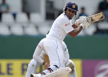 ಟೆಸ್ಟ್ ಕ್ರಿಕೆಟ್‌ನ ಸಿಂಹಾಸನ: ಅತಿ ಹೆಚ್ಚು ರನ್ ಸಿಡಿಸಿದ ಬ್ಯಾಟಿಂಗ್ ದಂತಕಥೆಗಳು! ಭಾರತೀಯರಿಗೆ ಇಲ್ಲ ಸ್ಥಾನ?