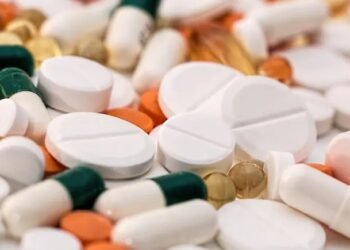 ಅವಧಿ ಮೀರಿದ ಔಷಧಗಳಿದ್ದರೆ ಟಾಯ್ಲೆಟಲ್ಲಿ ಫ್ಲಶ್ ಮಾಡಿಬಿಡಿ!