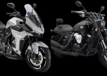 ಬೈಕ್ಗಳ ಬೆಲೆಯಲ್ಲಿ 71,000 ರೂಪಾಯಿ ವರೆಗೆ ಐತಿಹಾಸಿಕ ಡಿಸ್ಕೌಂಟ್ ಕೊಟ್ಟಿದೆ ಈ ಕಂಪನಿ