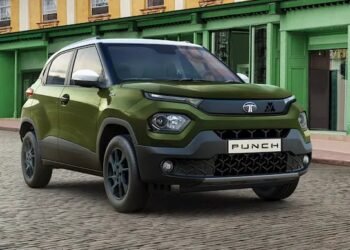 ಟಾಟಾ ಮೋಟಾರ್ಸ್ನಿಂದ ಬಿಗ್ ಪ್ಲಾನ್: ಹೊಸ ಕಾಂಪ್ಯಾಕ್ಟ್ ಎಸ್ಯುವಿ ‘ಸ್ಕಾರ್ಲೆಟ್’ ಸೇರಿದಂತೆ 2030ರ ವೇಳೆಗೆ ಹಲವು ಹೊಸ ಕಾರುಗಳು ಬಿಡುಗಡೆ!