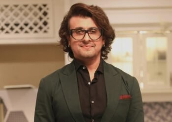 ಸೋನು ನಿಗಮ್ ವಿರುದ್ಧ ಚಿತ್ರರಂಗದಲ್ಲಿ ಬ್ಯಾನ್ ಅಸ್ತ್ರ