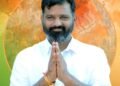 ರೇಡಿಯೋ ಕುಂದಾಪ್ರ ಕಾರ್ಯಕ್ರಮದಲ್ಲಿ ಜನರ ಸಮಸ್ಯೆಗೆ ಶಾಸಕರ ಉತ್ತರ