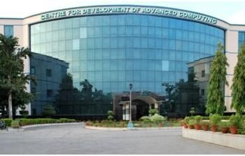 CDACಯಲ್ಲಿ 280 ಹುದ್ದೆಗಳ ನೇಮಕಾತಿ: ಡಿಗ್ರಿ ಪಾಸಾದವರಿಗೆ ಗುಡ್ ನ್ಯೂಸ್