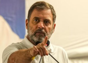 ನಾಳೆ ಸಿಎಂ, ಡಿಸಿಎಂ ರಾಗಾ ಭೇಟಿ ಕನ್ಫರ್ಮ್