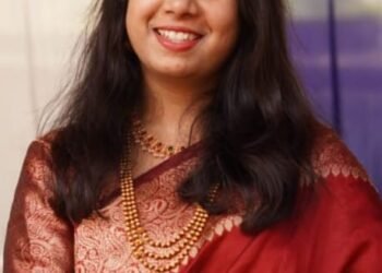 ಹೃದಯಾಘಾತಕ್ಕೆ ಮತ್ತೆರಡು ಬಲಿ