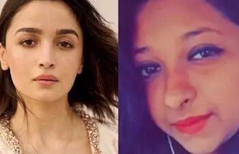 ನಟಿ ಆಲಿಯಾ ಭಟ್​ಗೆ 77 ಲಕ್ಷ ರೂ. ವಂಚಿಸಿದ್ದ ಮಾಜಿ ಆಪ್ತ ಸಹಾಯಕಿ ವೇದಿಕಾ ಶೆಟ್ಟಿ ಅರೆಸ್ಟ್