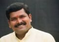 ಜನರನ್ನು ಯಾಮಾರಿಸುವುದೇ ಬಿಜೆಪಿ ಕೆಲಸ : ತಂಗಡಗಿ