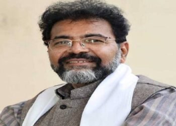 ಕಲುಷಿತ ನೀರು ಸೇವಿಸಿ ಸಾವು ಪ್ರಕರಣ : ಡಿಸಿಗೆ ಛಲವಾದಿ ಪತ್ರ