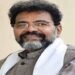 ಕಲುಷಿತ ನೀರು ಸೇವಿಸಿ ಸಾವು ಪ್ರಕರಣ : ಡಿಸಿಗೆ ಛಲವಾದಿ ಪತ್ರ