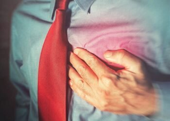 ಹಾಸನಕ್ಕೆ ʼಹೃದಯಾಘಾತʼ : ನಾಳೆ ಅಂತಿಮ ವರದಿ ಸಲ್ಲಿಕೆ