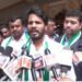 ಮೇಕೆದಾಟು ಯೋಜನೆ ಶೀಘ್ರ ಪೂರ್ಣಗೊಳಿಸಲಿ