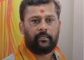 ಹಿಂದೂ ಮುಖಂಡ ಶರಣ್ ಪಂಪ್ ವೆಲ್ ಬಂಧನಕ್ಕೆ ಹೈಕೋರ್ಟ್ ತಡೆ