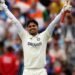 “ಶುಭ್ಮನ್ ಗಿಲ್ನ ಹನಿಮೂನ್ ಅವಧಿ ಶಾಶ್ವತವಲ್ಲ”: ಭಾರತದ ನಾಯಕನಿಗೆ ಸೌರವ್ ಗಂಗೂಲಿ ಎಚ್ಚರಿಕೆ